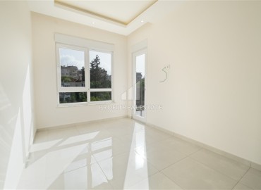 Duplex developer apartment 73-135m², in a residence with facilities, Oba, Alanya ID-15977 фото-16