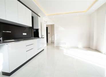 Duplex developer apartment 73-135m², in a residence with facilities, Oba, Alanya ID-15977 фото-18