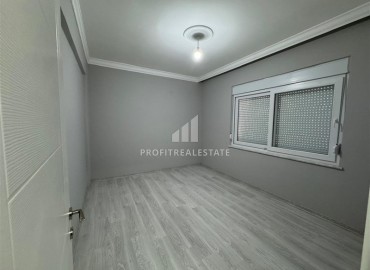 Апартаменты 1+1, 80м², с отдельной кухней, после капитального ремонта в центре Алании у пляжа Клеопатры ID-17153 фото-9