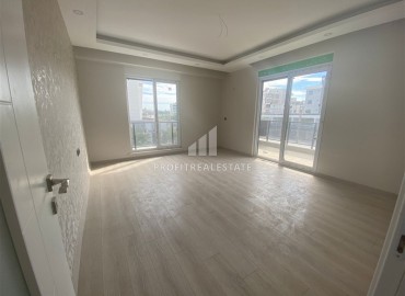 Квартира 2+1 с отдельной кухней, 90м², в новом масштабном комплексе с инфраструктурой в Анталии, Кепез, Гёксу ID-17195 фото-5