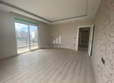 Квартира 2+1 с отдельной кухней, 90м², в новом масштабном комплексе с инфраструктурой в Анталии, Кепез, Гёксу ID-17195 фото-6