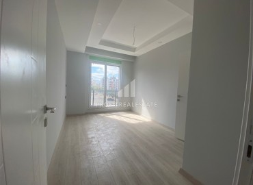 Квартира 2+1 с отдельной кухней, 90м², в новом масштабном комплексе с инфраструктурой в Анталии, Кепез, Гёксу ID-17195 фото-10