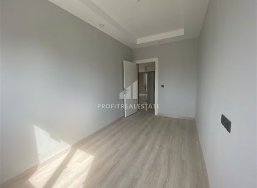 Квартира 2+1 с отдельной кухней, 90м², в новом масштабном комплексе с инфраструктурой в Анталии, Кепез, Гёксу ID-17195 фото-11