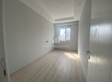 Квартира 2+1 с отдельной кухней, 90м², в новом масштабном комплексе с инфраструктурой в Анталии, Кепез, Гёксу ID-17195 фото-12