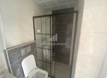 Квартира 2+1 с отдельной кухней, 90м², в новом масштабном комплексе с инфраструктурой в Анталии, Кепез, Гёксу ID-17195 фото-17