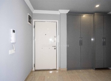 Четырехкомнатная квартира с отдельной кухней, 155м², в отличном комплексе в районе Оба, Алания ID-17257 фото-7