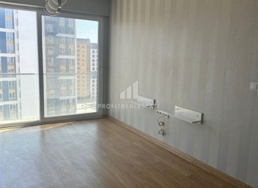 Готовая к проживанию, квартира 1+1, 52м², в масштабном комплексе в Анталии, район Кепез ID-17088 фото-2