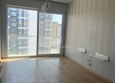 Готовая к проживанию, квартира 1+1, 52м², в масштабном комплексе в Анталии, район Кепез ID-17088 фото-3