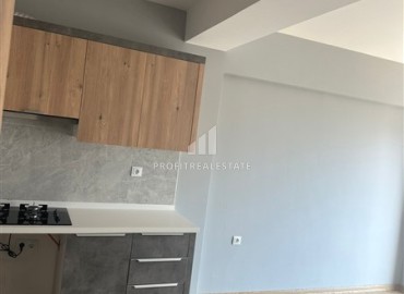 Готовая к проживанию, квартира 1+1, 52м², в масштабном комплексе в Анталии, район Кепез ID-17088 фото-7