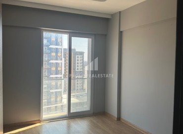 Готовая к проживанию, квартира 1+1, 52м², в масштабном комплексе в Анталии, район Кепез ID-17088 фото-9