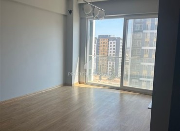 Готовая к проживанию, квартира 1+1, 52м², в масштабном комплексе в Анталии, район Кепез ID-17088 фото-10