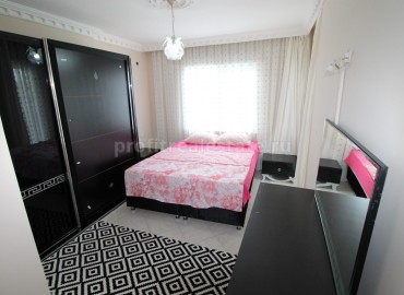 Приятная меблированная квартира в комплексе закрытого типа по выгодной цене 45 500 евро. Отличный вариант для большой семьи. ID-1342 фото-15