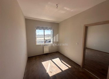 Новая квартира 1+1, 55м², в масштабном комплексе в Анталии, район Кепез ID-17342 фото-4