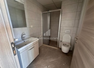 Новая квартира 1+1, 55м², в масштабном комплексе в Анталии, район Кепез ID-17342 фото-6