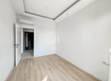 Двухкомнатная квартира, 55м², в комплексе премиум класса в районе Алании Каргыджак по привлекательной цене ID-17360 фото-8