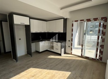 Комфортабельные трехкомнатные квартиры, 95м², в новостройке премиум класса в районе Мерсина – Тедже, от застройщика. ID-17424 фото-11