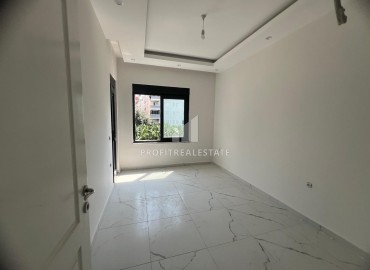 Investment property in Mahmutlar, Alanya, 47-160 m2 ID-11574 фото-7