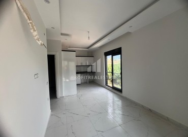 Investment property in Mahmutlar, Alanya, 47-160 m2 ID-11574 фото-9