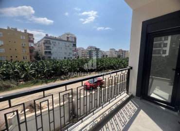 Investment property in Mahmutlar, Alanya, 47-160 m2 ID-11574 фото-10