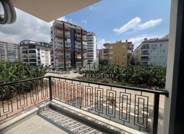 Investment property in Mahmutlar, Alanya, 47-160 m2 ID-11574 фото-11