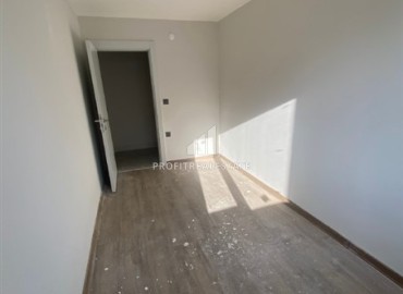 Апартаменты 2+1, 79м², в новостройке с удачной локацией в районе Муратпаша, Анталия, в 1,5км от моря ID-17542 фото-6