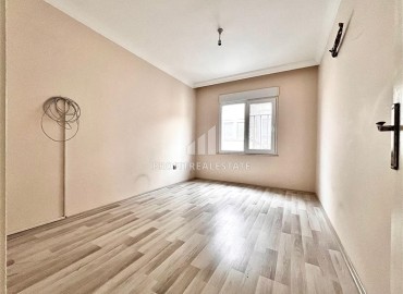 Четырёхкомнатная квартира, 120м², с отдельной кухней в центре Алании в 550м от моря под гражданство ID-17637 фото-7