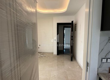 Потрясающая квартира 3+1 с отдельной кухней, 180м², в фешенебельном комплексе на этапе строительства, в Махмутларе, Алания ID-17687 фото-10
