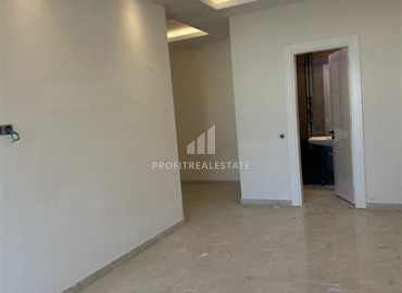Потрясающая квартира 3+1 с отдельной кухней, 180м², в фешенебельном комплексе на этапе строительства, в Махмутларе, Алания ID-17687 фото-11