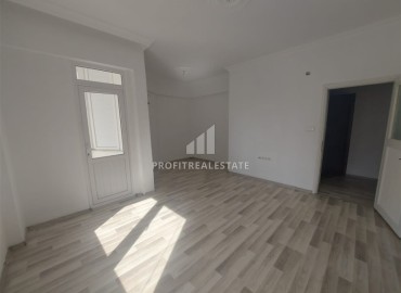 Квартира 2+1 с отдельной кухней, 110м², с ремонтом, в доме городского типа в центре Алании, 400м от моря. ID-17690 фото-6