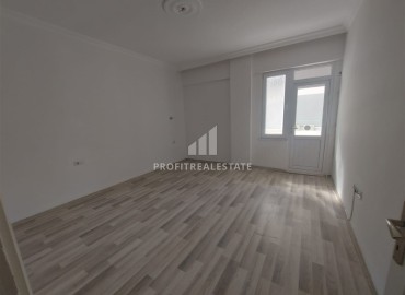 Квартира 2+1 с отдельной кухней, 110м², с ремонтом, в доме городского типа в центре Алании, 400м от моря. ID-17690 фото-9