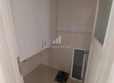 Квартира 2+1 с отдельной кухней, 110м², с ремонтом, в доме городского типа в центре Алании, 400м от моря. ID-17690 фото-13