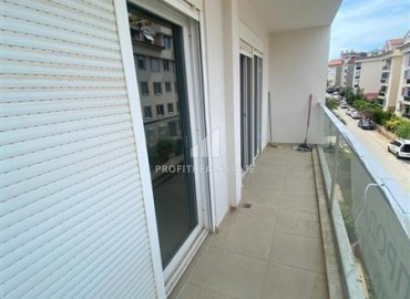 Готовая к проживанию, квартира с двумя спальнями,85м², в уютном комплексе в восточной части района Оба, Алания ID-17727 фото-17