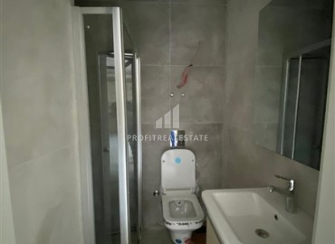 Двухкомнатные апартаменты, 47м², в  резиденции премиум класса в Махмутларе, Алания, 350м от моря ID-17730 фото-9