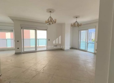 Дуплекс 3+1, 150м², в современном комфортабельном комплексе в центре Махмутлара, Алания, в 250м от моря ID-17733 фото-3
