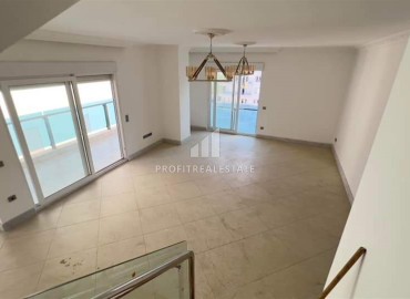Дуплекс 3+1, 150м², в современном комфортабельном комплексе в центре Махмутлара, Алания, в 250м от моря ID-17733 фото-4