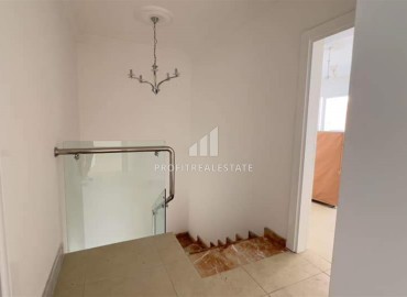 Дуплекс 3+1, 150м², в современном комфортабельном комплексе в центре Махмутлара, Алания, в 250м от моря ID-17733 фото-6