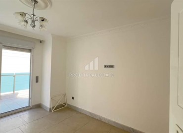 Дуплекс 3+1, 150м², в современном комфортабельном комплексе в центре Махмутлара, Алания, в 250м от моря ID-17733 фото-8