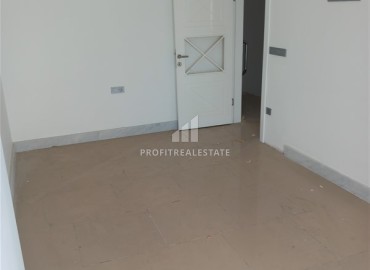 Дуплекс 3+1, 150м², в современном комфортабельном комплексе в центре Махмутлара, Алания, в 250м от моря ID-17733 фото-9