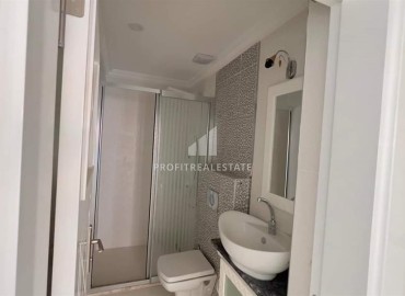Дуплекс 3+1, 150м², в современном комфортабельном комплексе в центре Махмутлара, Алания, в 250м от моря ID-17733 фото-11