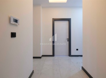 Апартаменты 3+1 на завершающем этапе строительства, Махмутлар, Аланья, 120 м2 ID-13519 фото-9