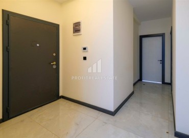 Апартаменты 3+1 на завершающем этапе строительства, Махмутлар, Аланья, 120 м2 ID-13519 фото-10