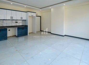 Апартаменты 3+1 на завершающем этапе строительства, Махмутлар, Аланья, 120 м2 ID-13519 фото-11