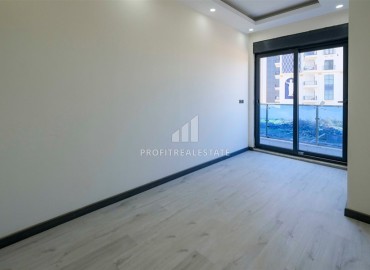 Апартаменты 3+1 на завершающем этапе строительства, Махмутлар, Аланья, 120 м2 ID-13519 фото-20