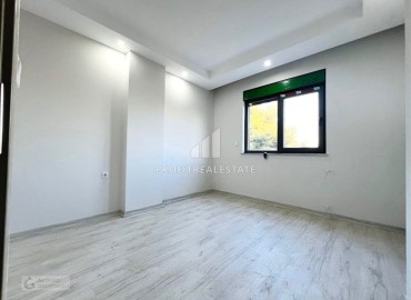 Апартаменты с одной спальней, 60м², в комплексе с парковкой в Анталии, район Кепез по отличной цене ID-17739 фото-7