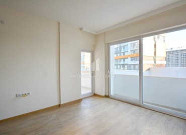 Квартира с двумя спальнями, 85м² в комплексе премиум класса в Анталии, район Кепез, Гюшеш ID-17766 фото-3