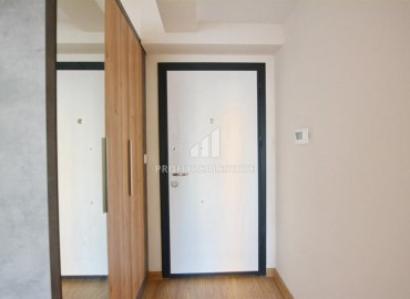 Квартира с двумя спальнями, 85м² в комплексе премиум класса в Анталии, район Кепез, Гюшеш ID-17766 фото-6