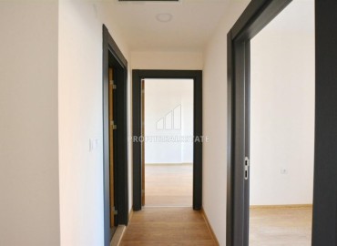 Квартира с двумя спальнями, 85м² в комплексе премиум класса в Анталии, район Кепез, Гюшеш ID-17766 фото-7