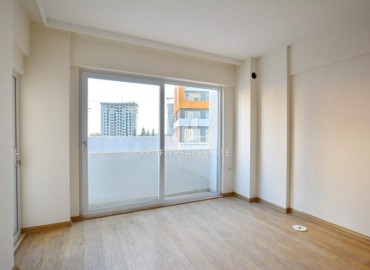 Квартира с двумя спальнями, 85м² в комплексе премиум класса в Анталии, район Кепез, Гюшеш ID-17766 фото-8