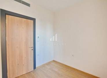 Квартира с двумя спальнями, 85м² в комплексе премиум класса в Анталии, район Кепез, Гюшеш ID-17766 фото-9
