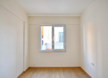 Квартира с двумя спальнями, 85м² в комплексе премиум класса в Анталии, район Кепез, Гюшеш ID-17766 фото-10